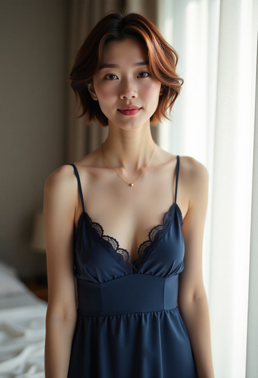边界追踪电视剧海报